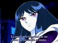 saint seiya-the hades chapter-inferno oav 06 [m-s]-avi129.jpg